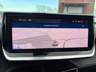 Voertuigafbeelding 19