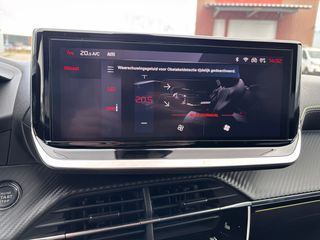 Voertuigafbeelding 23