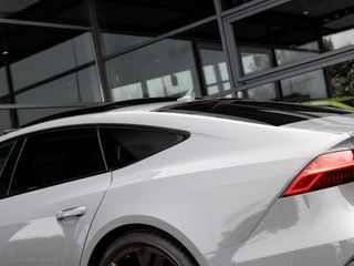 Voertuigafbeelding 29