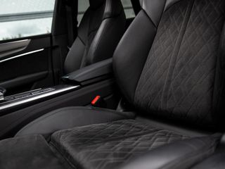 Voertuigafbeelding 37