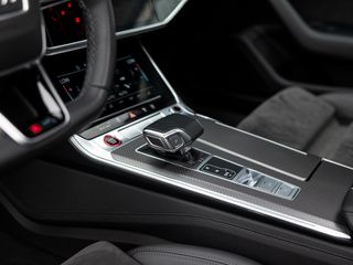 Voertuigafbeelding 38