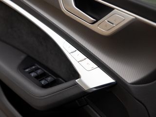 Voertuigafbeelding 39