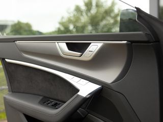 Voertuigafbeelding 40