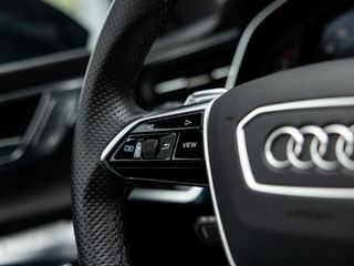 Voertuigafbeelding 41