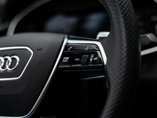 Voertuigafbeelding 42