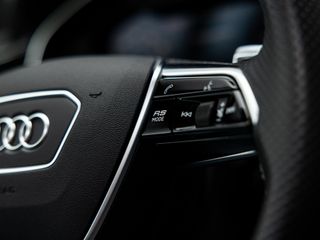 Voertuigafbeelding 43