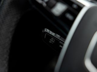 Voertuigafbeelding 44