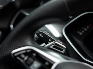 Voertuigafbeelding 45