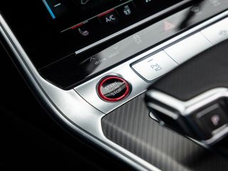 Voertuigafbeelding 46