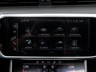 Voertuigafbeelding 48