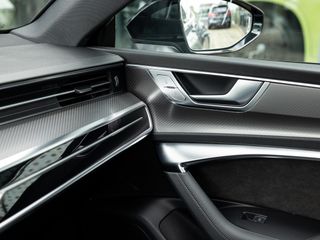 Voertuigafbeelding 49