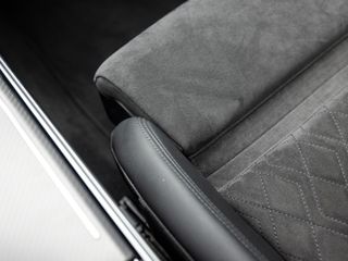 Voertuigafbeelding 51