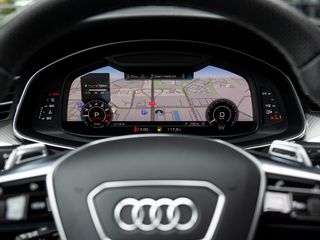 Voertuigafbeelding 52