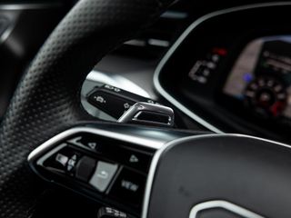 Voertuigafbeelding 53