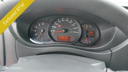 Voertuigafbeelding 11