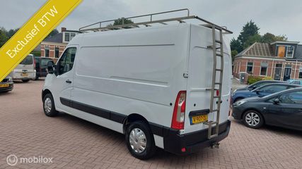 Voertuigafbeelding 4