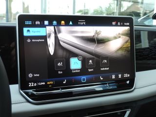 Voertuigafbeelding 21