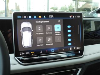 Voertuigafbeelding 24