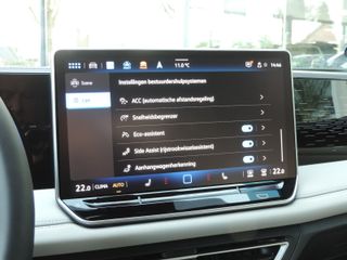 Voertuigafbeelding 25