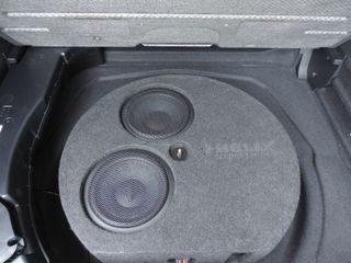 Voertuigafbeelding 39