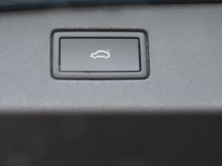 Voertuigafbeelding 40