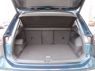 Voertuigafbeelding 41