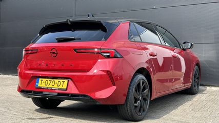 Voertuigafbeelding 1