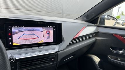 Voertuigafbeelding 11