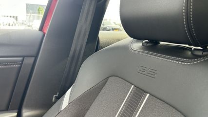 Voertuigafbeelding 15