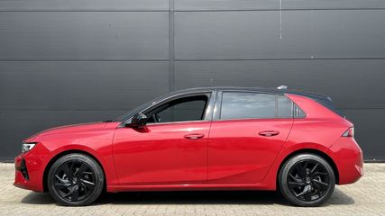 Voertuigafbeelding 2