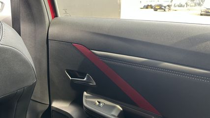 Voertuigafbeelding 21