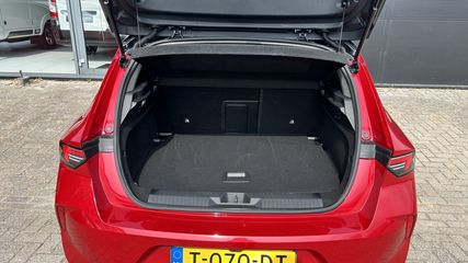 Voertuigafbeelding 23