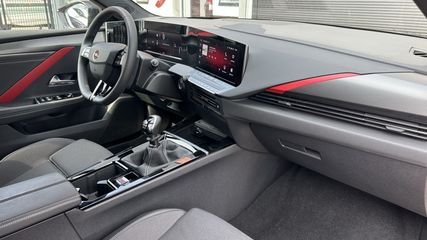 Voertuigafbeelding 24