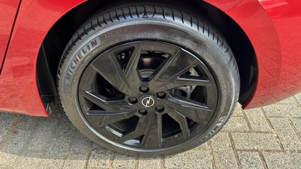 Voertuigafbeelding 25