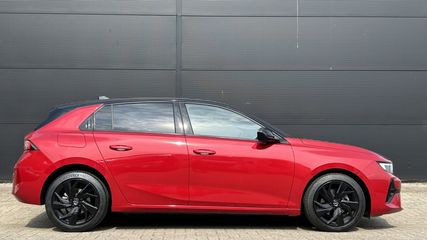 Voertuigafbeelding 3