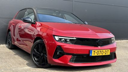 Voertuigafbeelding 4