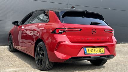 Voertuigafbeelding 5