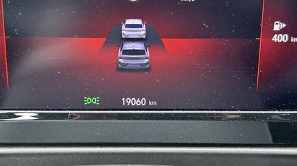 Voertuigafbeelding 9