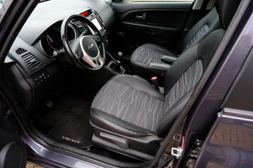 Voertuigafbeelding 1