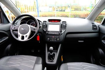 Voertuigafbeelding 11