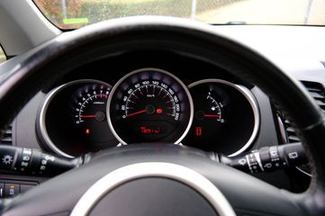 Voertuigafbeelding 12