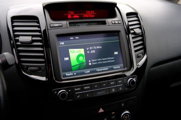 Voertuigafbeelding 15