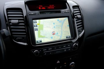 Voertuigafbeelding 16