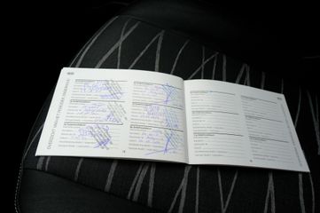 Voertuigafbeelding 18