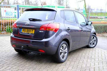 Voertuigafbeelding 2