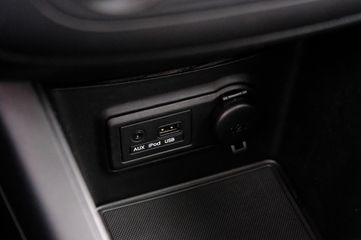 Voertuigafbeelding 20