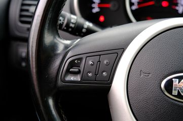 Voertuigafbeelding 21