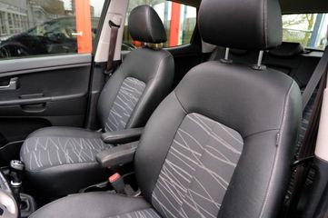 Voertuigafbeelding 23