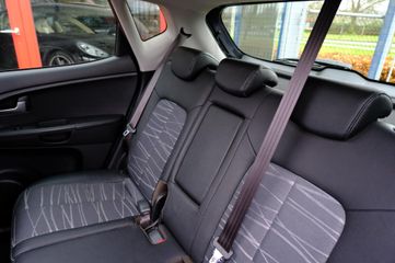 Voertuigafbeelding 24