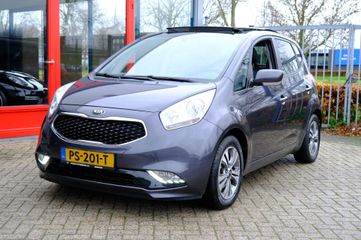 Voertuigafbeelding 25